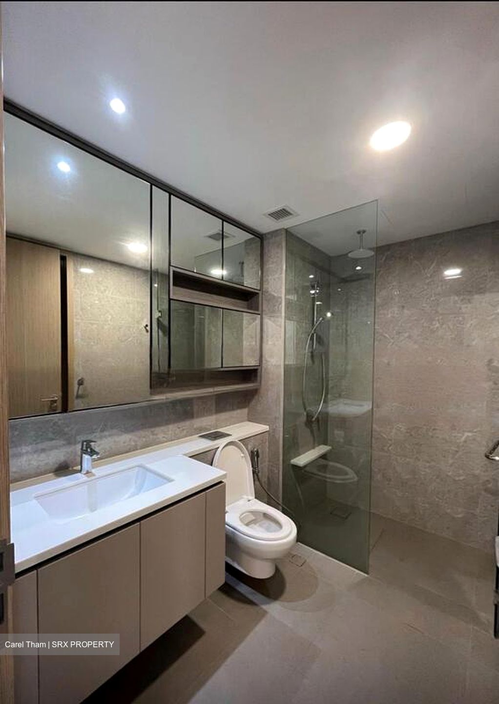The Tapestry (D18), Condominium #464122211